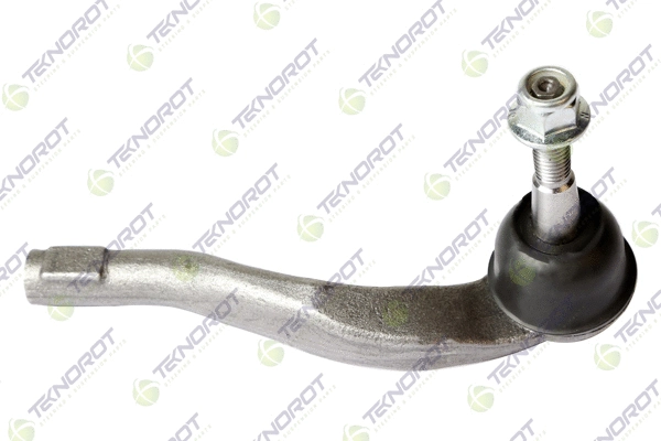 Tie Rod End (O-561)