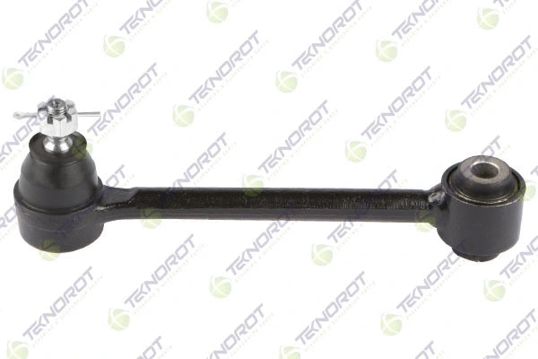 Control/Trailing Arm, wheel suspension (HY-10082)