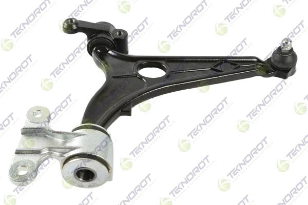 Control/Trailing Arm, wheel suspension (F-838A)