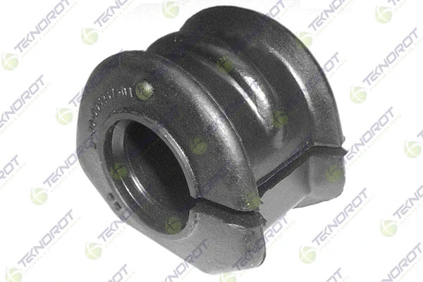 Mounting, stabiliser bar (SB 356)