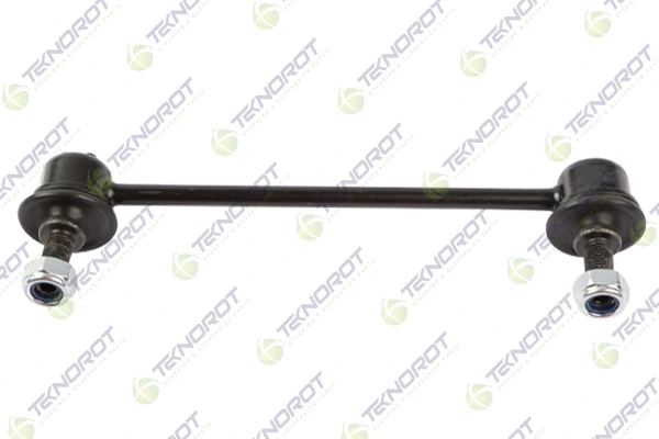 Link/Coupling Rod, stabiliser bar (MA-137)