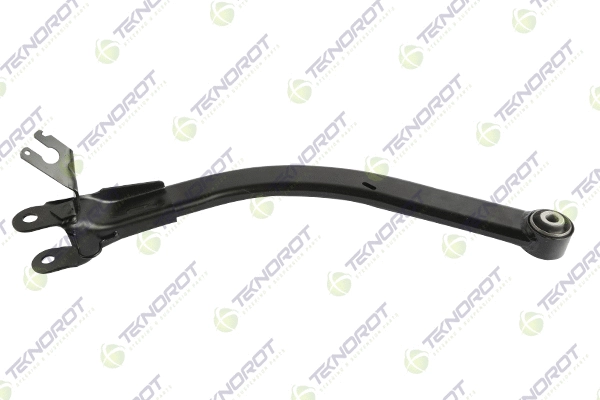 Control/Trailing Arm, wheel suspension (AF-4182)