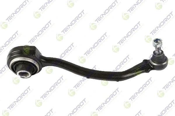 Control/Trailing Arm, wheel suspension (M-756XT)