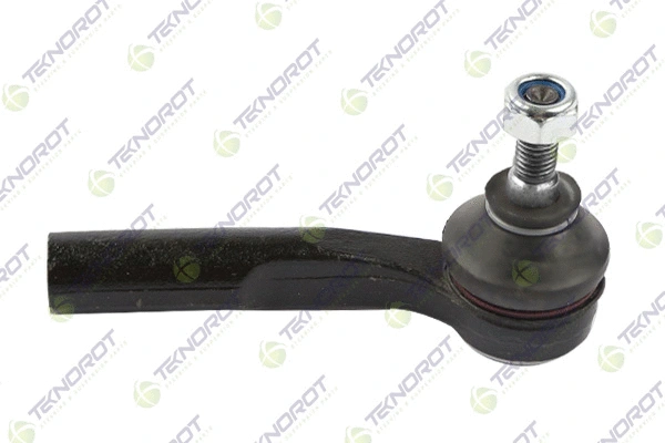 Tie Rod End (F-481)