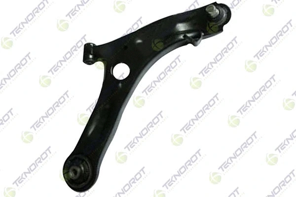 Control/Trailing Arm, wheel suspension (KI-410)