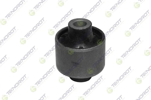 Mounting, control/trailing arm (AU-BS001)