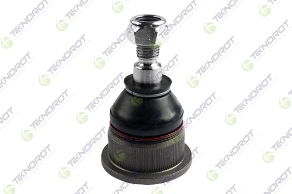 Ball Joint (B-203)