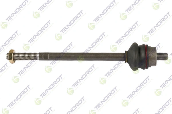 Inner Tie Rod (B-103)