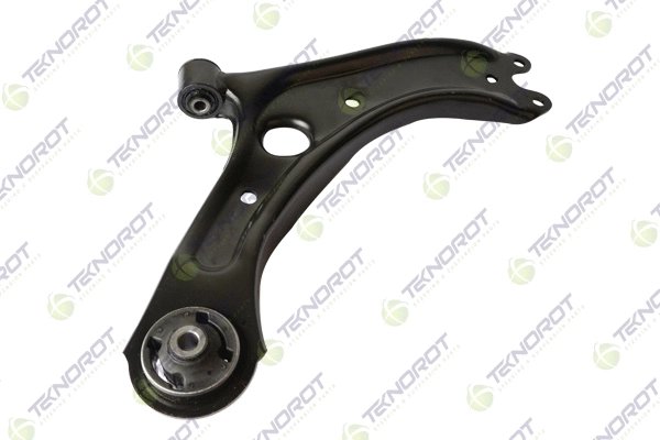 Control/Trailing Arm, wheel suspension (HY-418S)