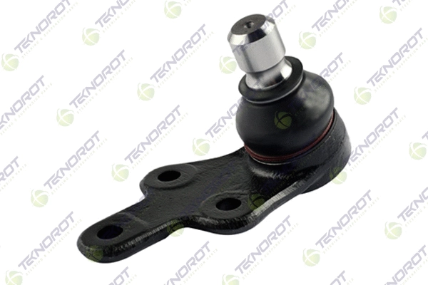 Ball Joint (VO-704)