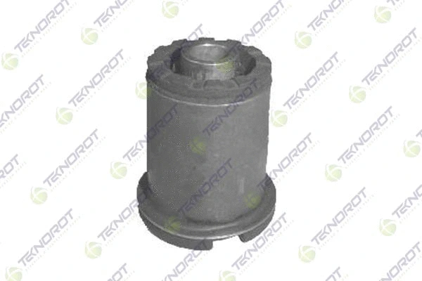 Bushing, axle beam (ST 81)