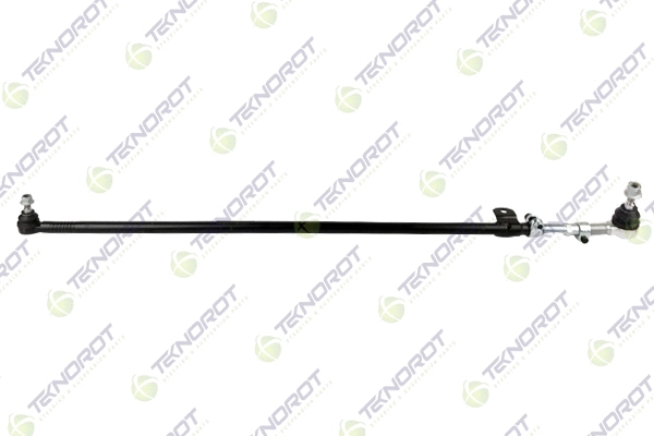 Tie Rod (LA-272)