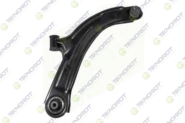 Control/Trailing Arm, wheel suspension (R-427)