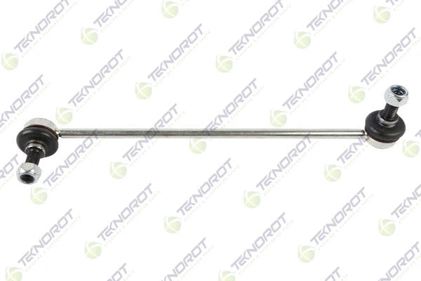 Link/Coupling Rod, stabiliser bar (V-557)