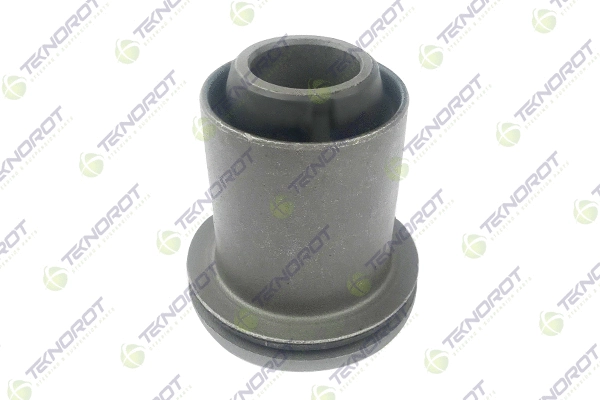 Mounting, control/trailing arm (SB 388)