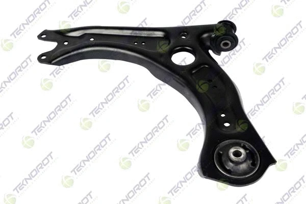Control/Trailing Arm, wheel suspension (V-949S)