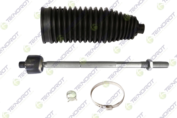 Track Rod Set (F-443K)