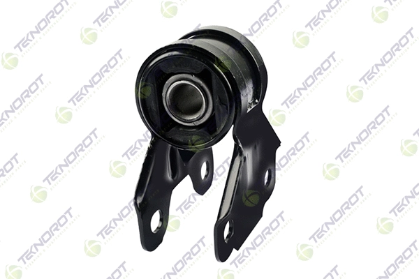 Mounting, control/trailing arm (SB 1066)