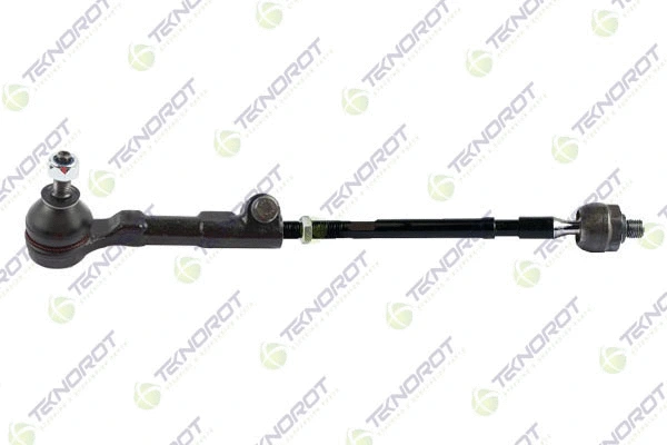 Tie Rod (R-512510)