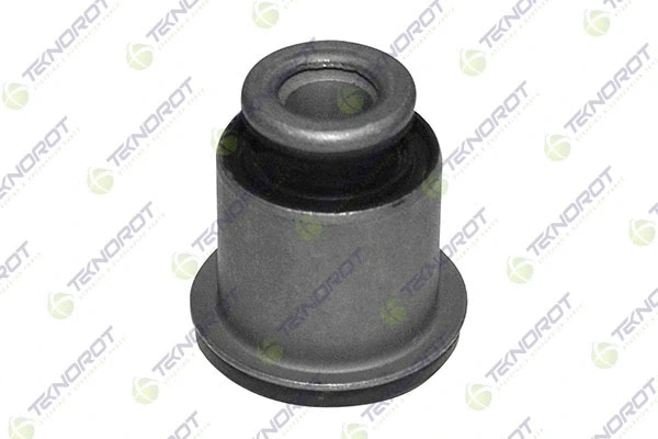 Mounting, control/trailing arm (SB 127)