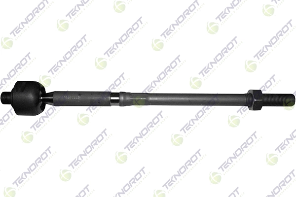 Inner Tie Rod (FO-233)