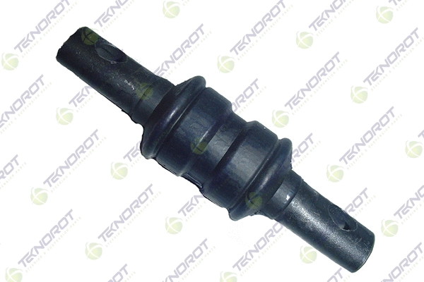 Mounting, control/trailing arm (SB 521)