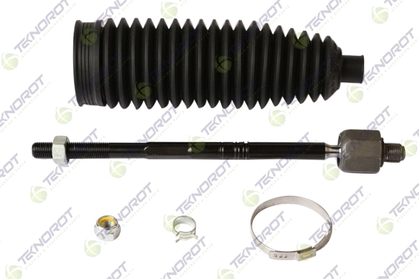 Track Rod Set (O-463K)