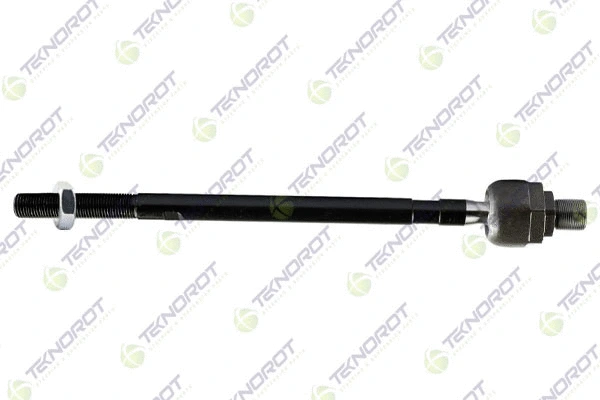 Inner Tie Rod (MI-203)