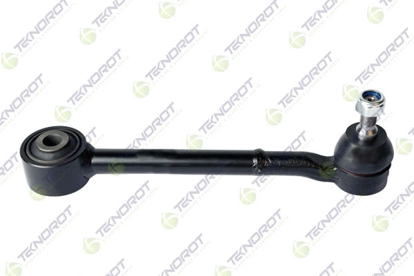 Control/Trailing Arm, wheel suspension (T-717)