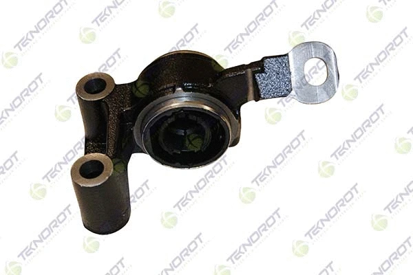 Mounting, control/trailing arm (SB 750)