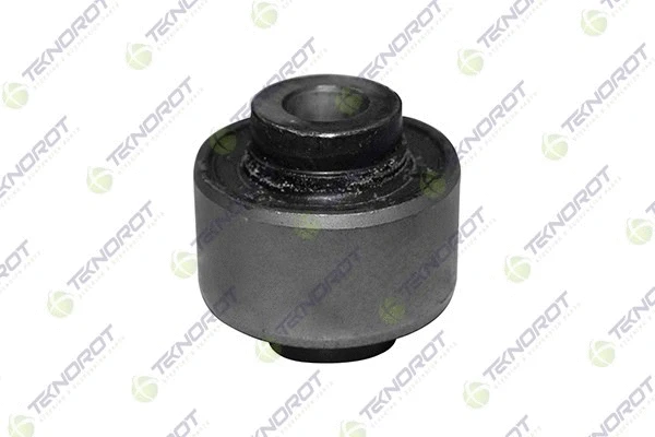 Mounting, control/trailing arm (NI-BS007)