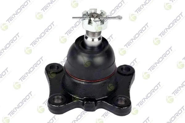 Ball Joint (T-871)