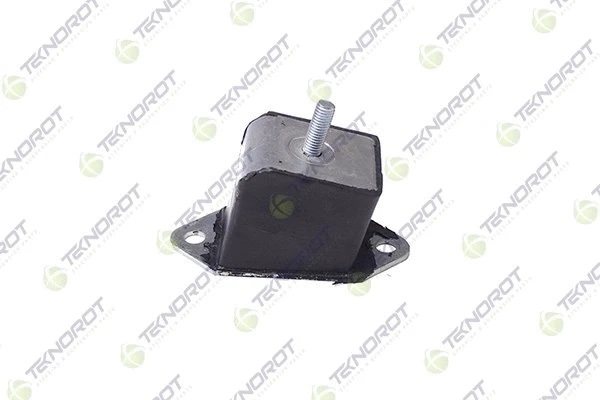 Mounting, engine (RE-EM006)