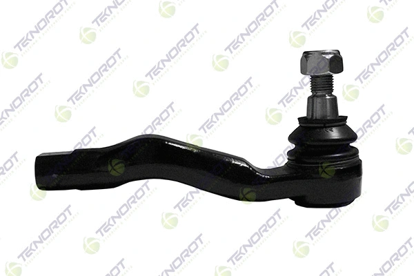 Tie Rod End (M-681)