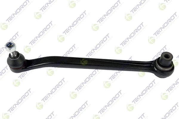 Control/Trailing Arm, wheel suspension (A-534)
