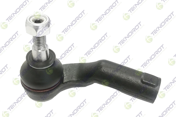 Tie Rod End (FO-462)
