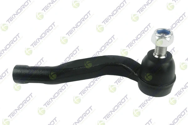 Tie Rod End (LX-311)