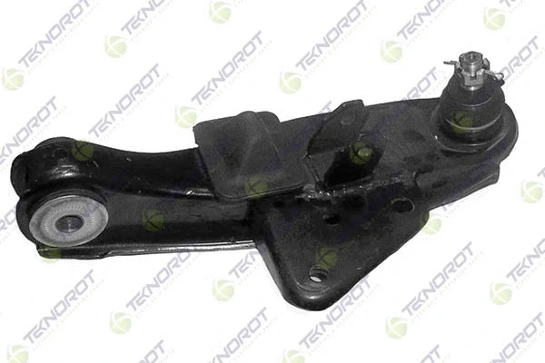 Control/Trailing Arm, wheel suspension (HY-427)