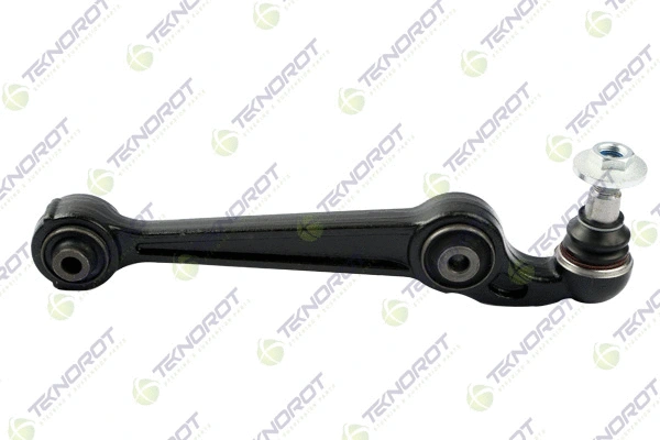 Control/Trailing Arm, wheel suspension (MA-714)