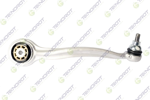 Control/Trailing Arm, wheel suspension (M-942)