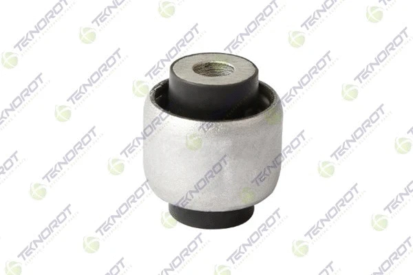 Mounting, control/trailing arm (BM-BS148)