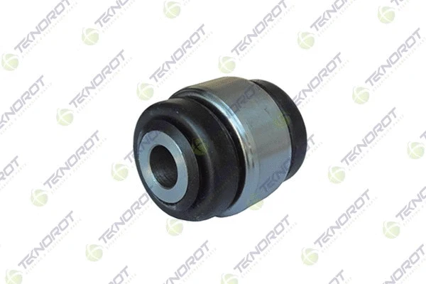 Mounting, control/trailing arm (BM-BS069)