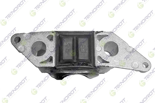 Mounting, control/trailing arm (SB 593)