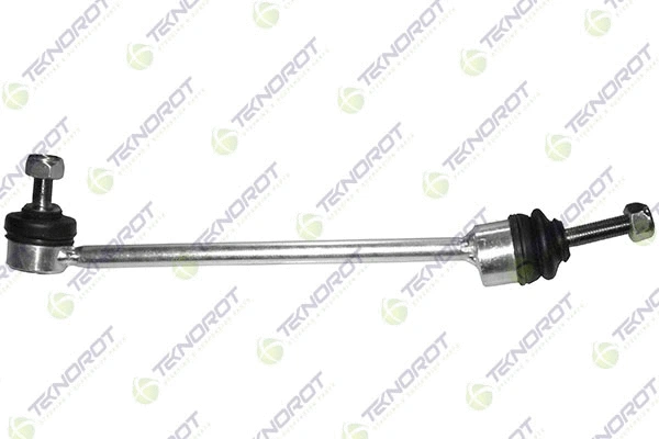 Link/Coupling Rod, stabiliser bar (M-897)
