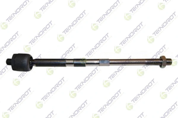 Inner Tie Rod (A-853)
