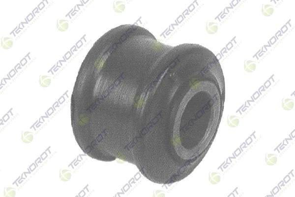 Mounting, stabiliser bar (SB 407)