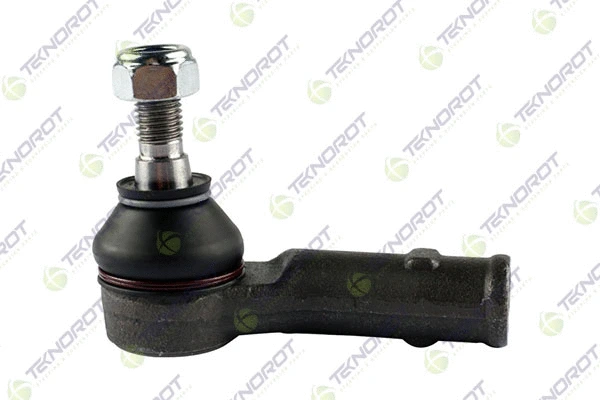 Tie Rod End (A-592)