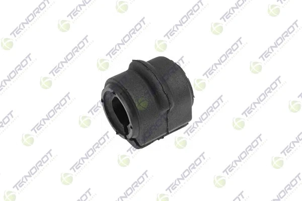 Mounting, stabiliser bar (FD-BS026)
