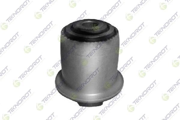 Mounting, control/trailing arm (SB 531)