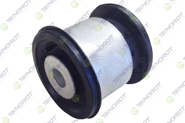 Mounting, control/trailing arm (SB 918)